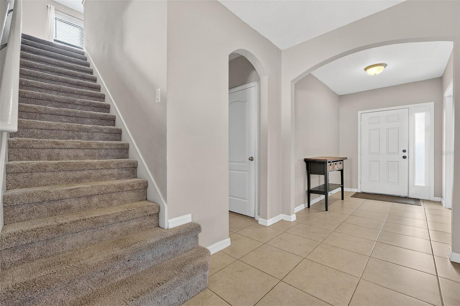 11214 CARRICK STONE ST — photo 30