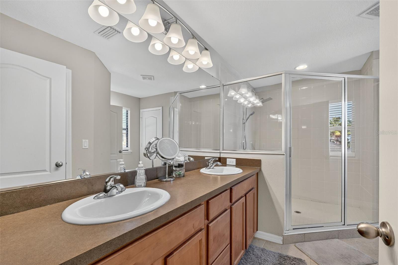 11214 CARRICK STONE ST — photo 41