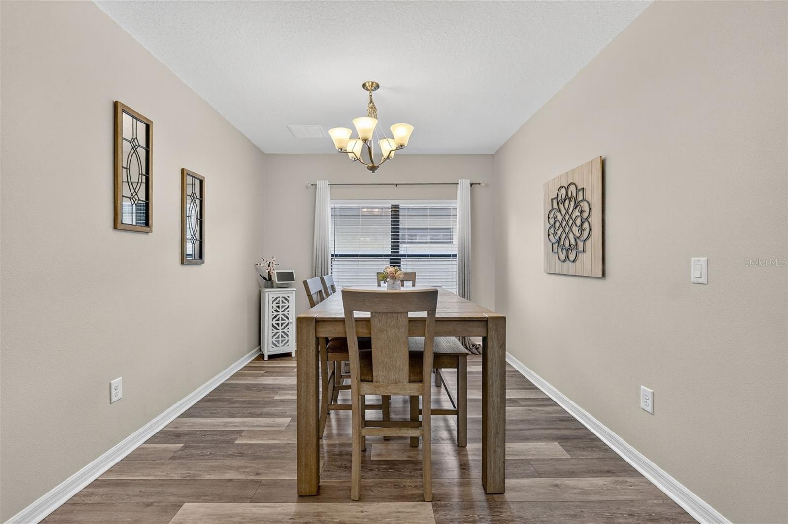 11214 CARRICK STONE ST — photo 14