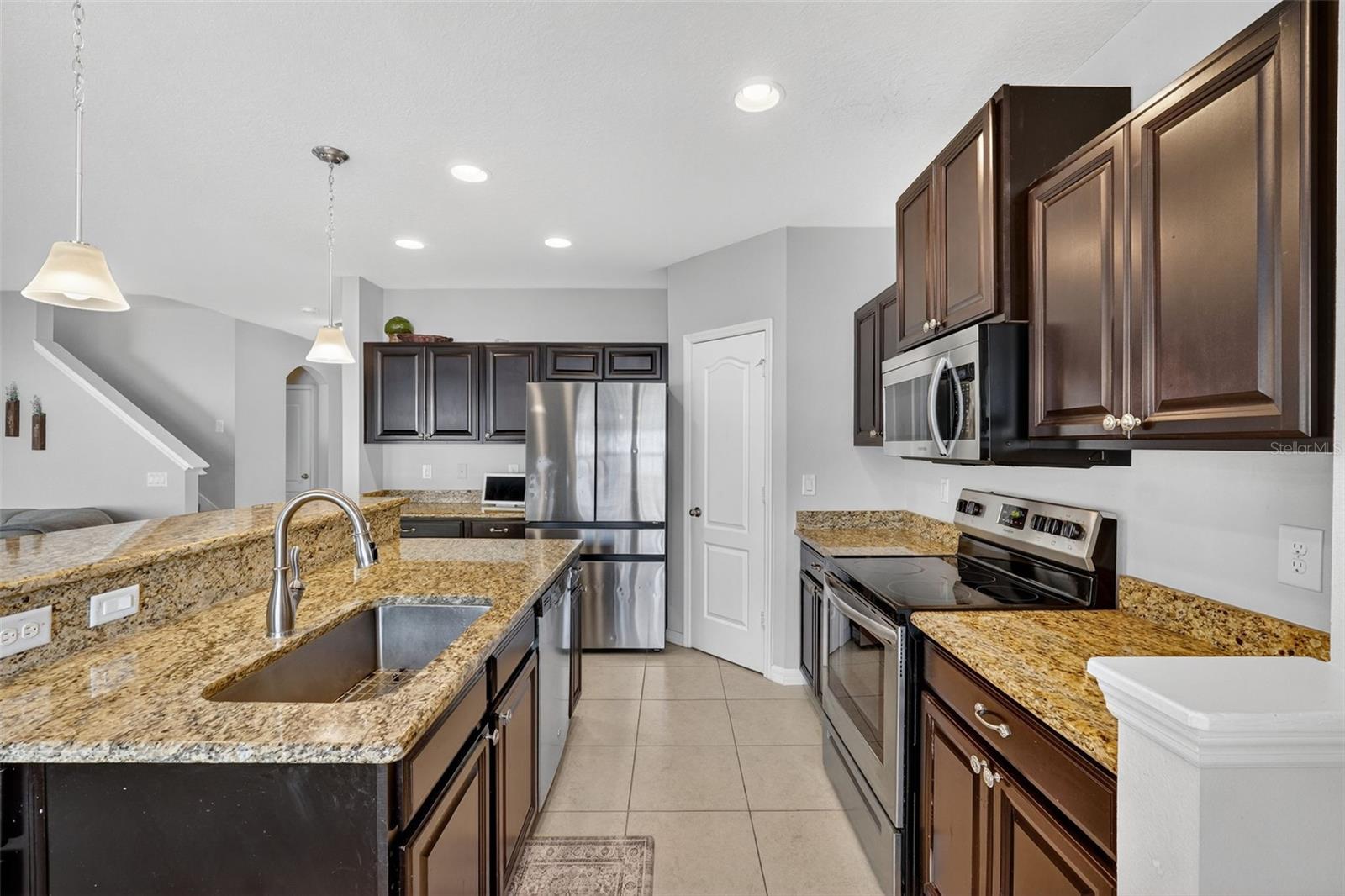 11214 CARRICK STONE ST — photo 25