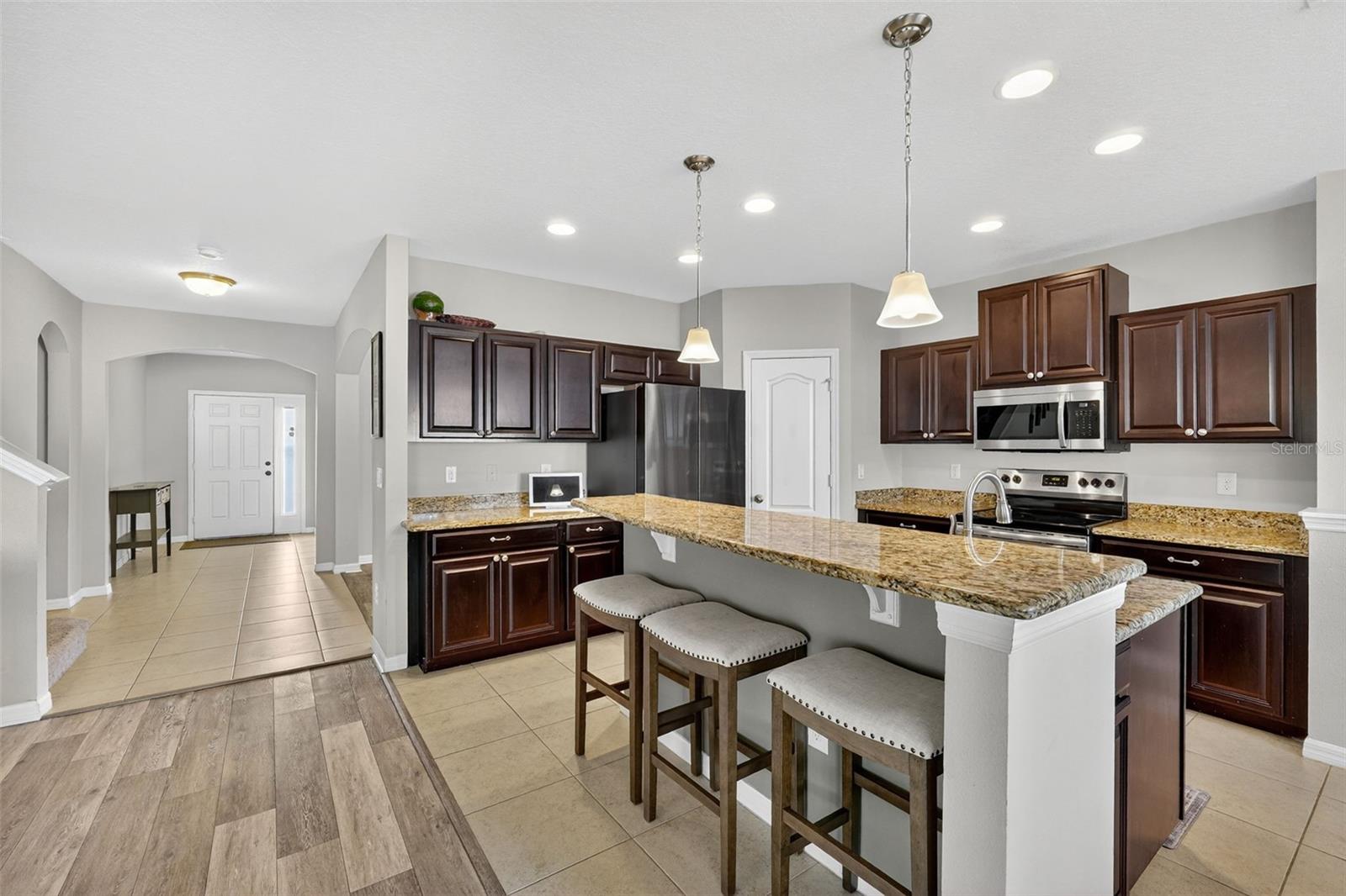 11214 CARRICK STONE ST — photo 21