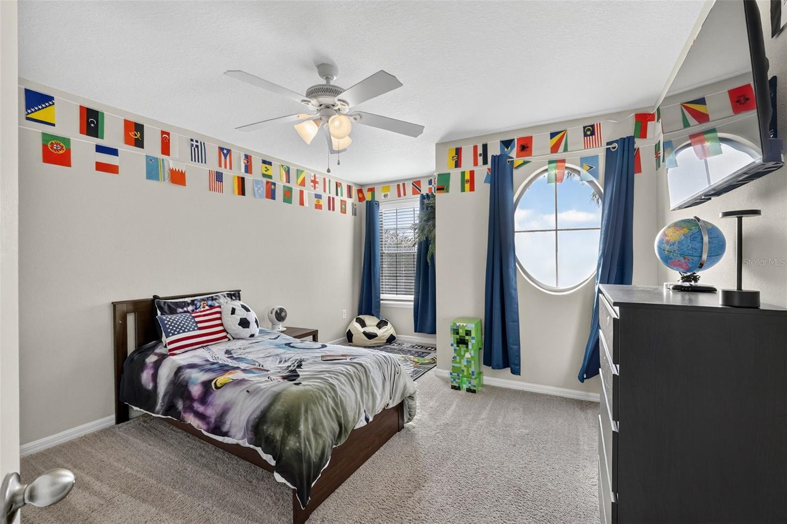 11214 CARRICK STONE ST — photo 47