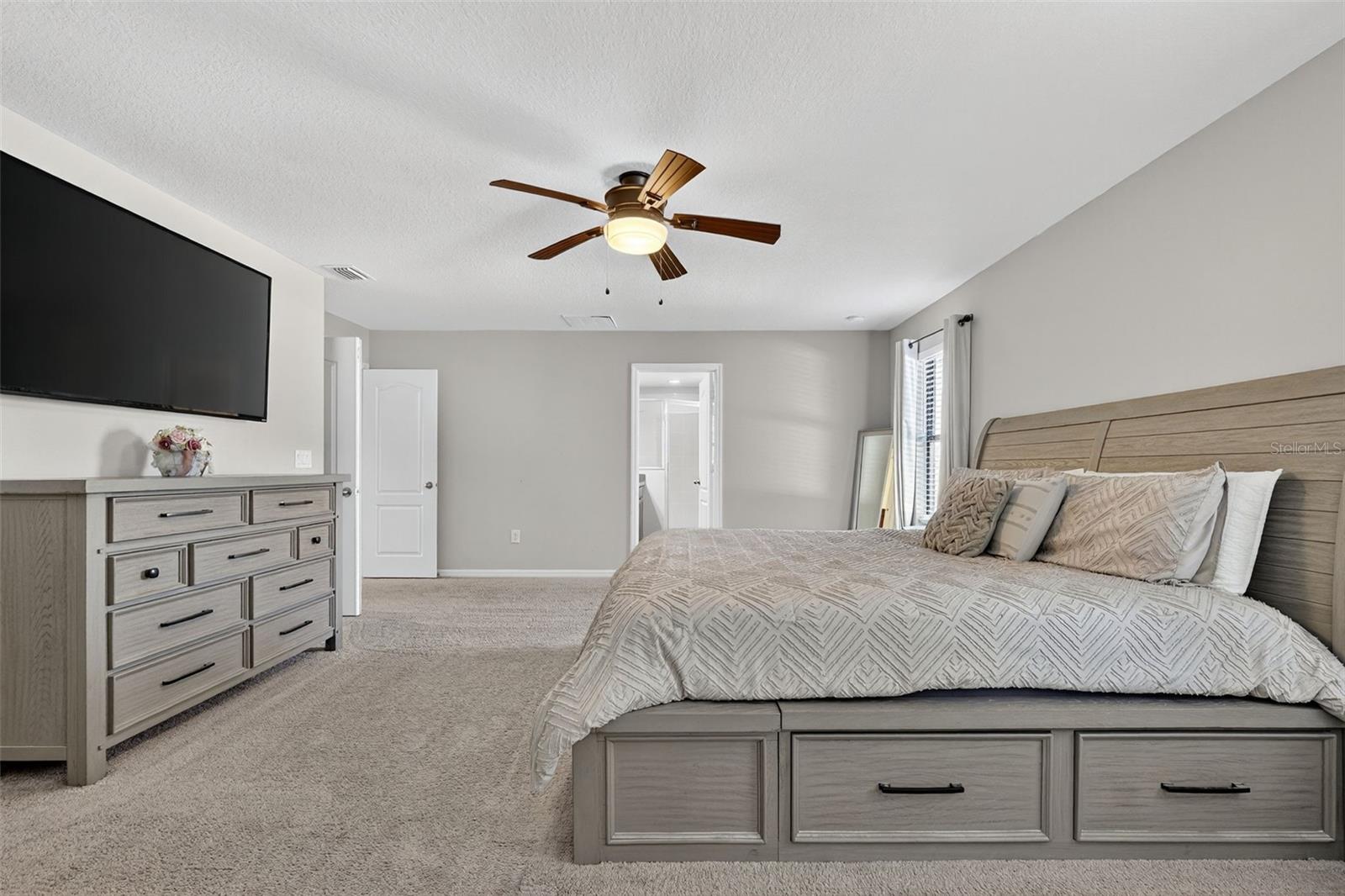 11214 CARRICK STONE ST — photo 37