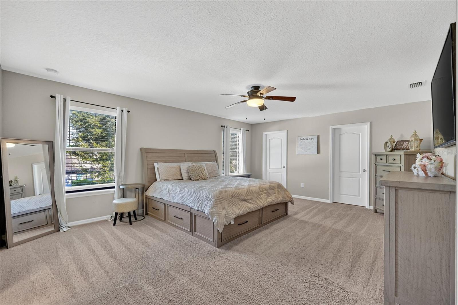 11214 CARRICK STONE ST — photo 34