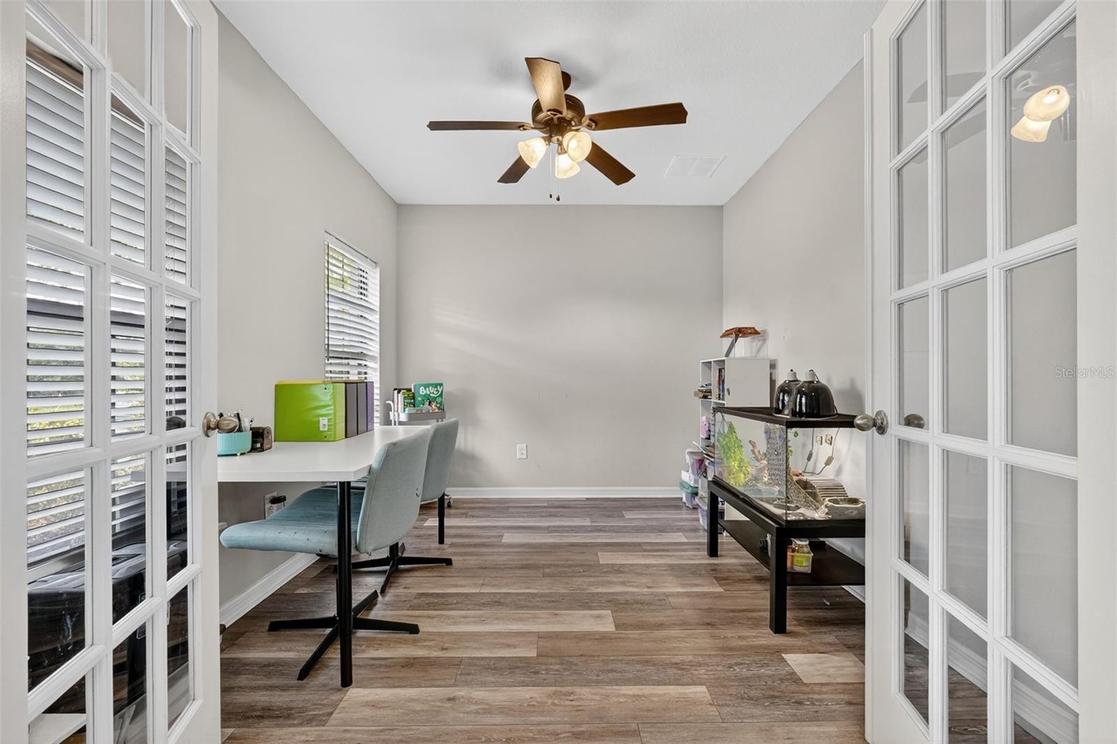 11214 CARRICK STONE ST — photo 11