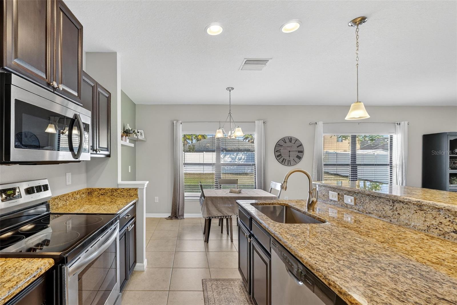11214 CARRICK STONE ST — photo 20