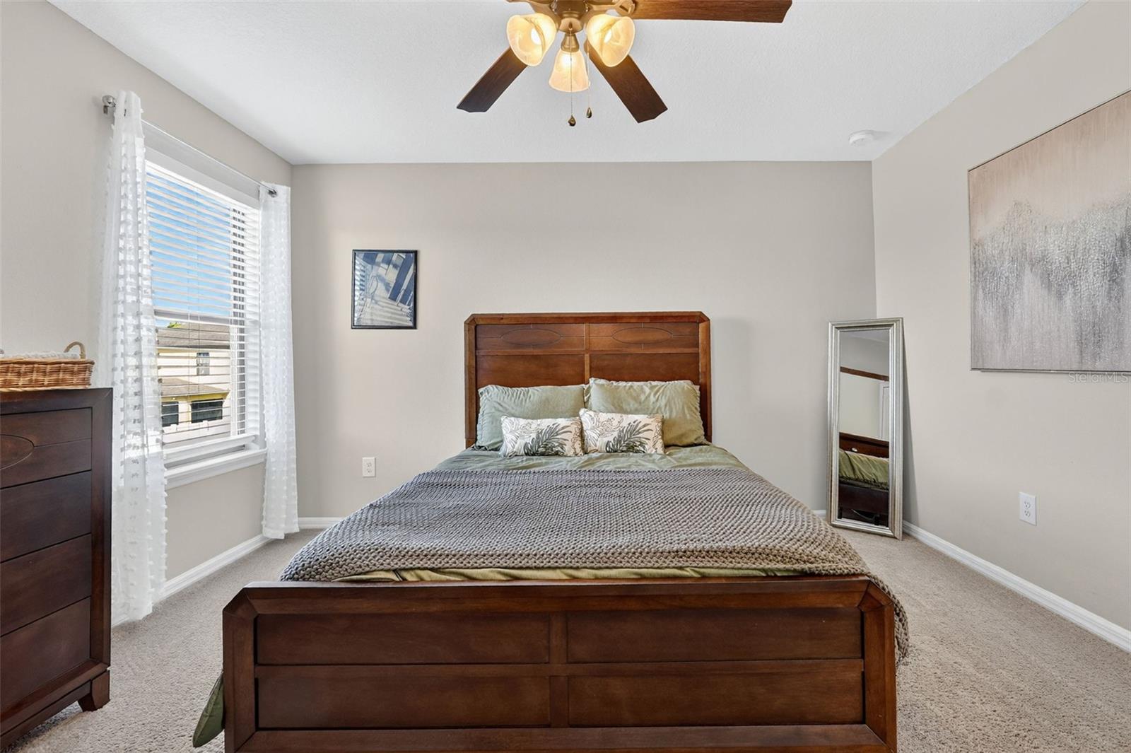 11214 CARRICK STONE ST — photo 45
