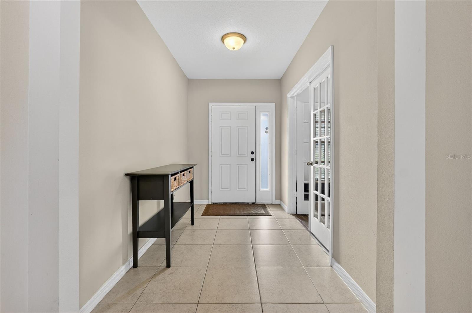11214 CARRICK STONE ST — photo 29
