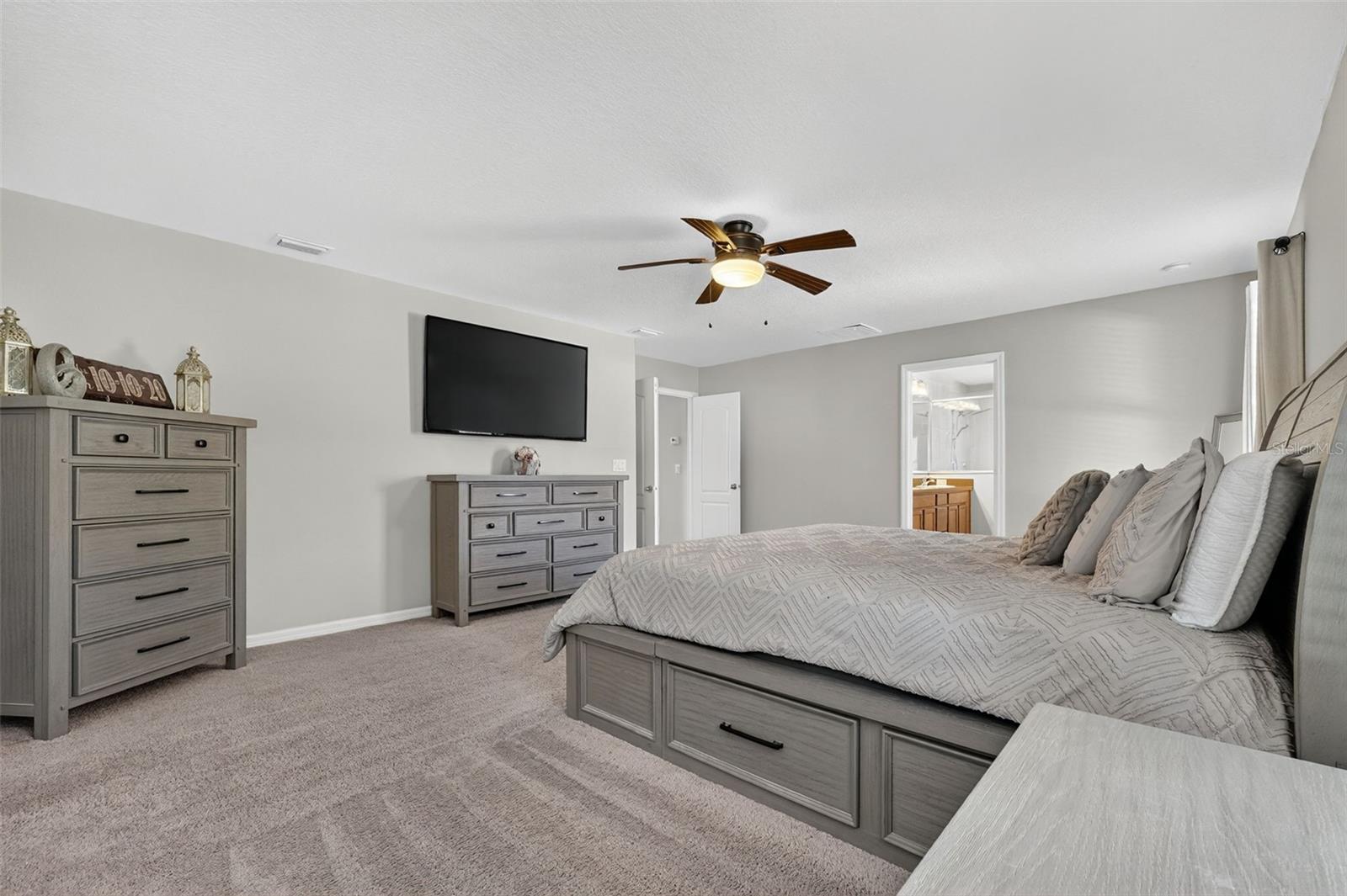 11214 CARRICK STONE ST — photo 38