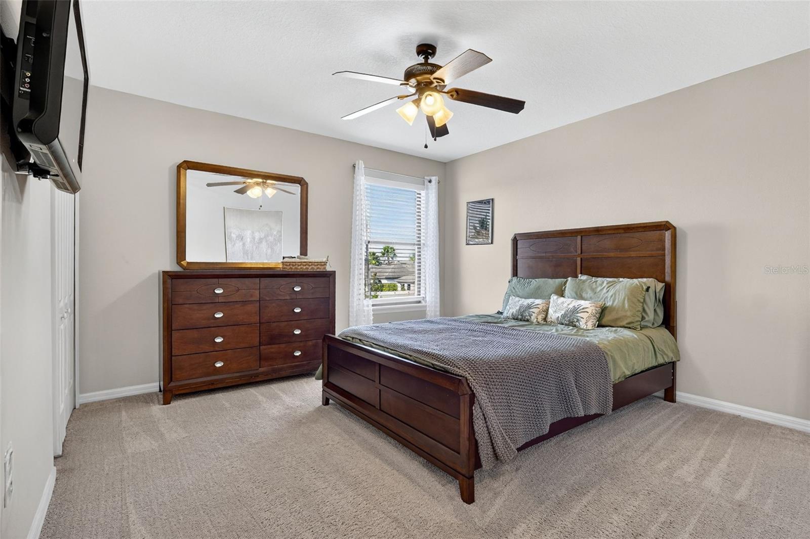 11214 CARRICK STONE ST — photo 44
