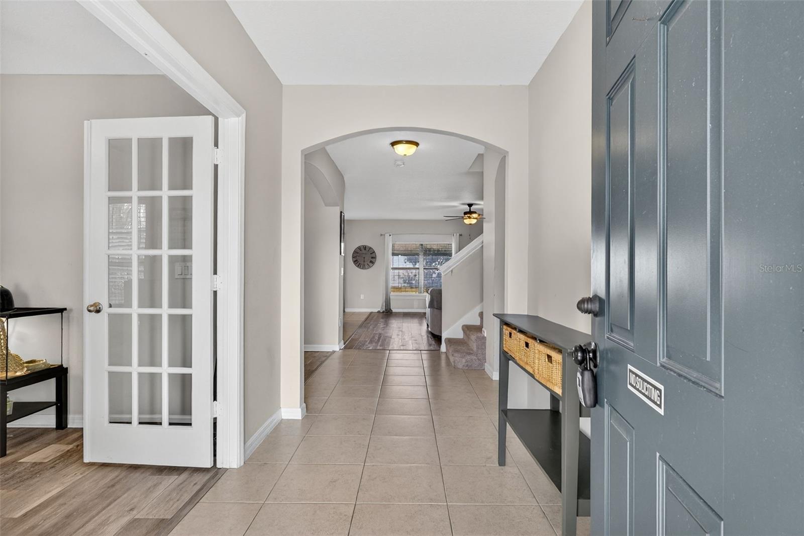 11214 CARRICK STONE ST — photo 10
