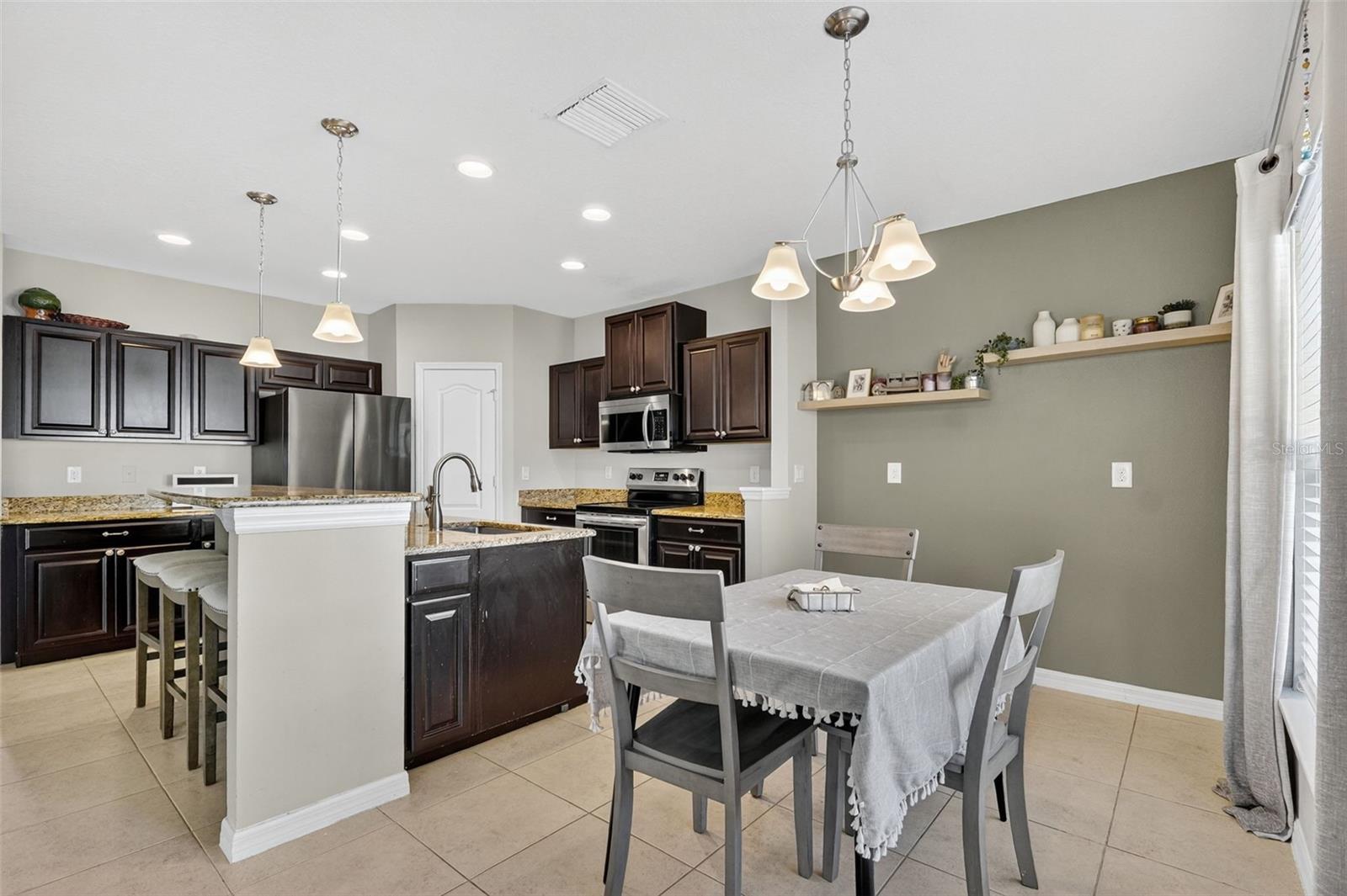 11214 CARRICK STONE ST — photo 26