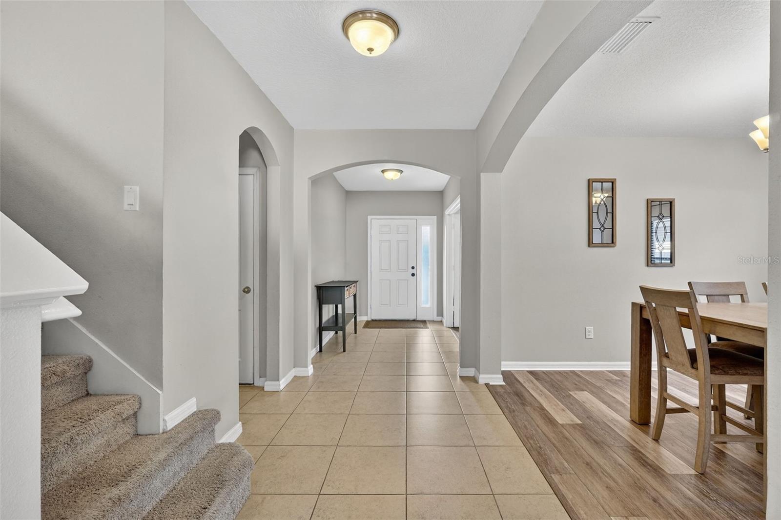 11214 CARRICK STONE ST — photo 13