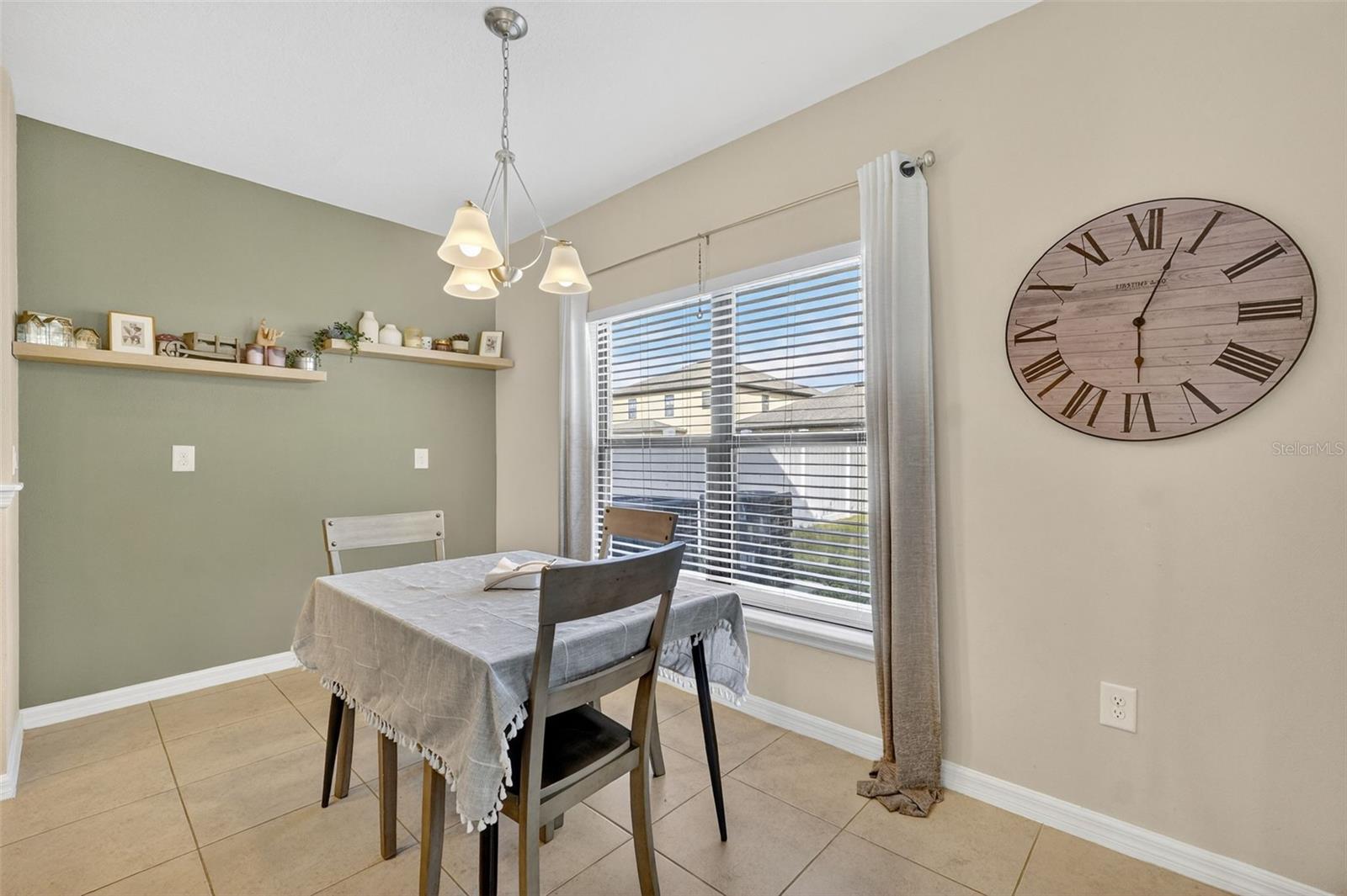 11214 CARRICK STONE ST — photo 24