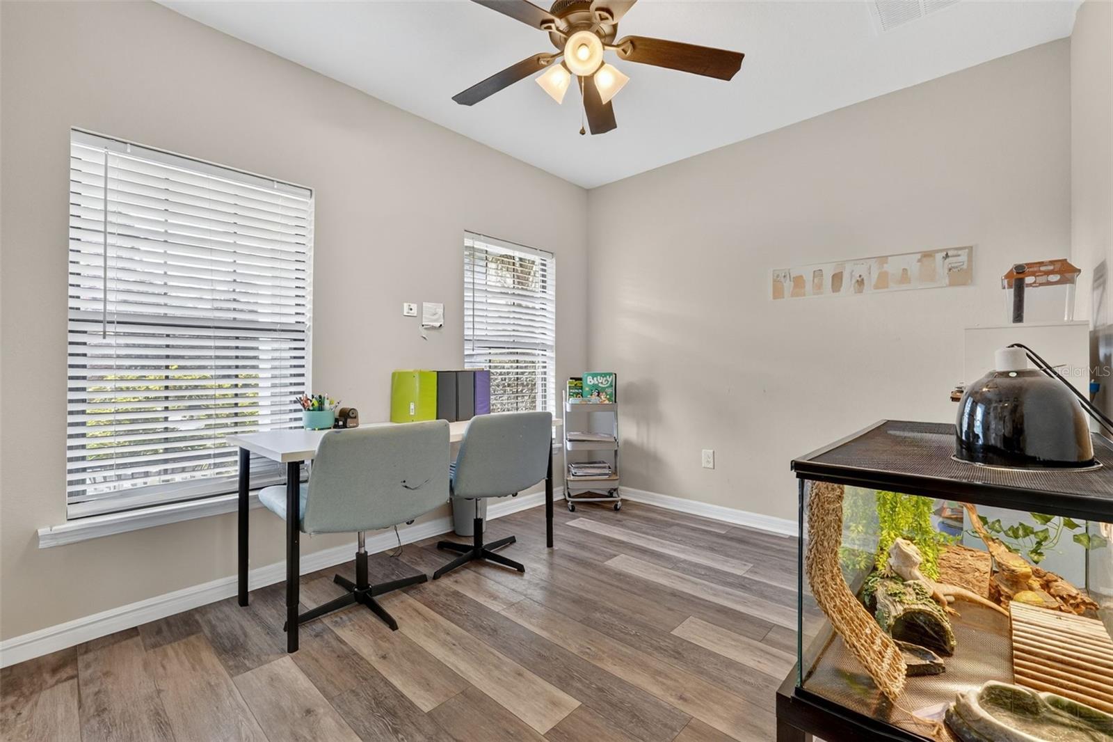 11214 CARRICK STONE ST — photo 12