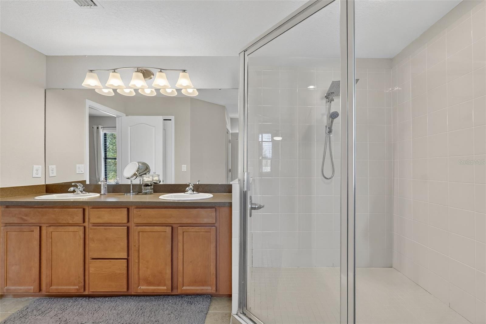 11214 CARRICK STONE ST — photo 42