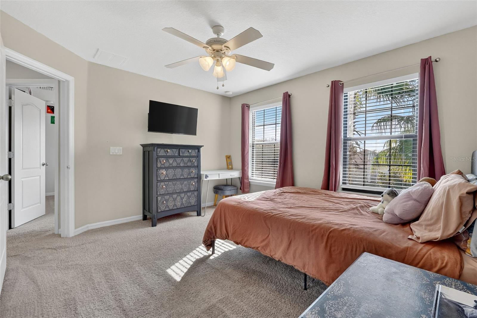 11214 CARRICK STONE ST — photo 50