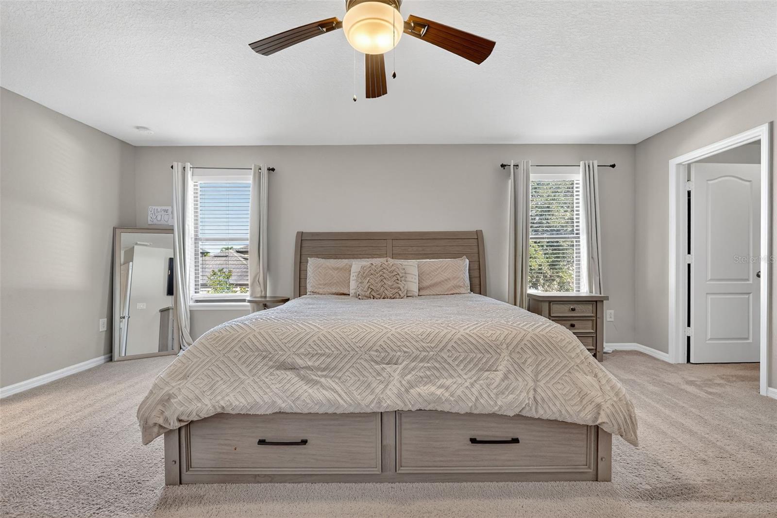 11214 CARRICK STONE ST — photo 36