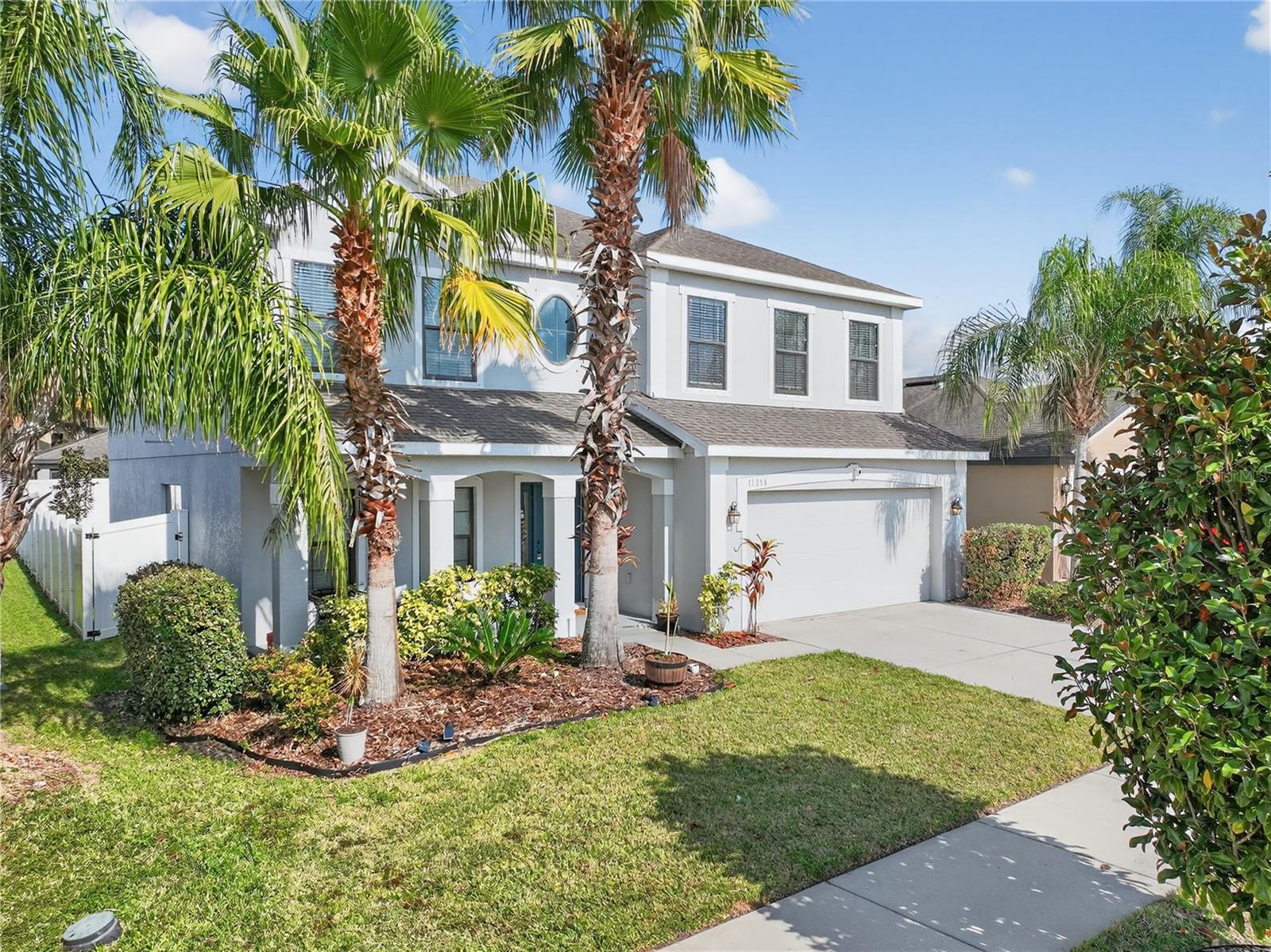 11214 CARRICK STONE ST — photo 3