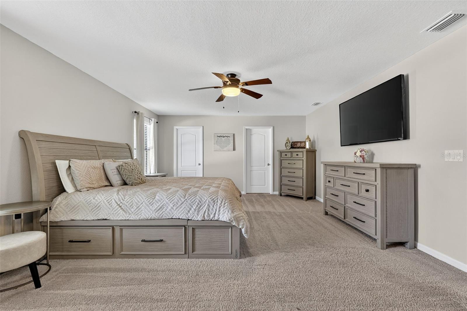 11214 CARRICK STONE ST — photo 35