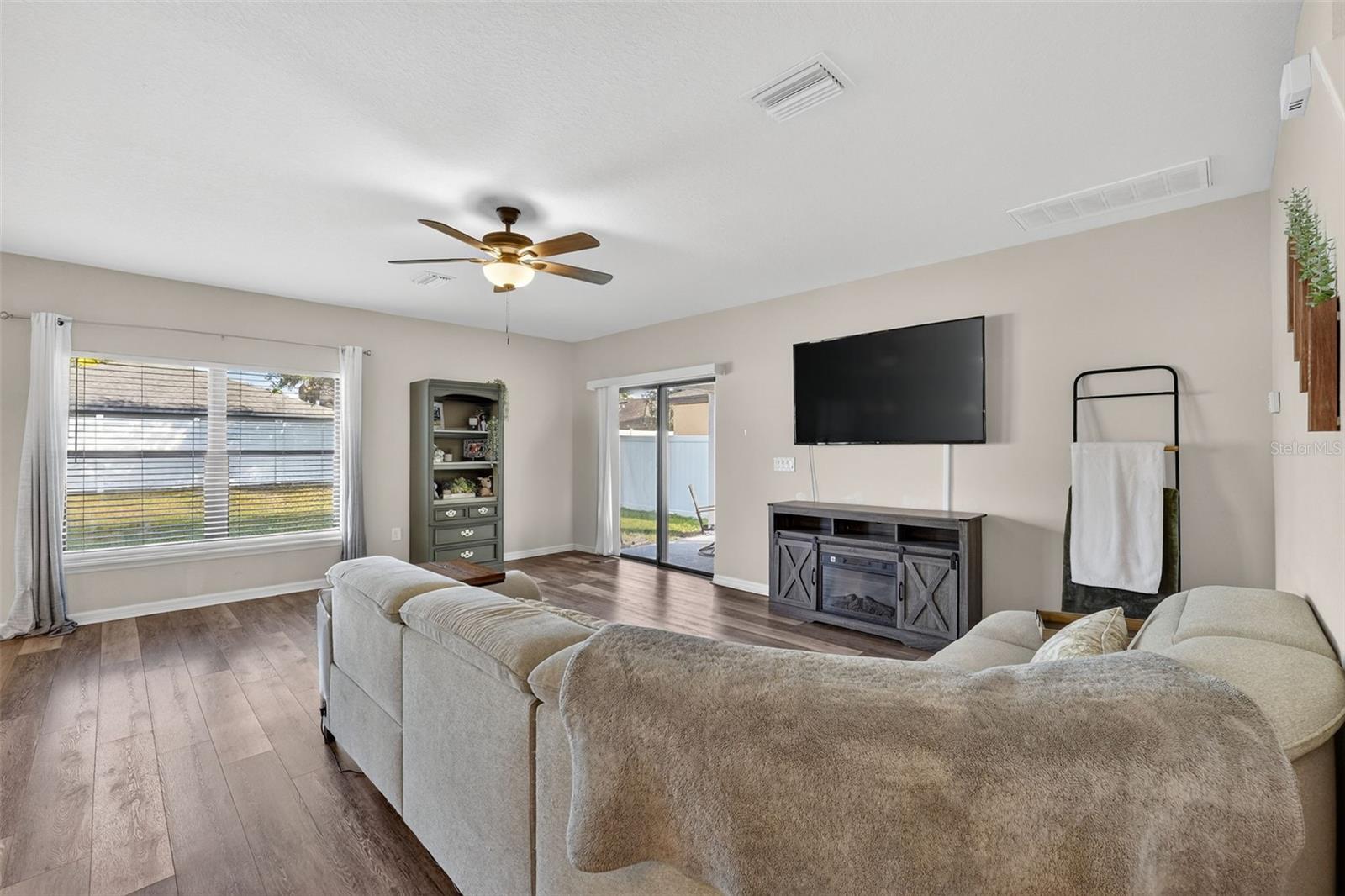11214 CARRICK STONE ST — photo 15