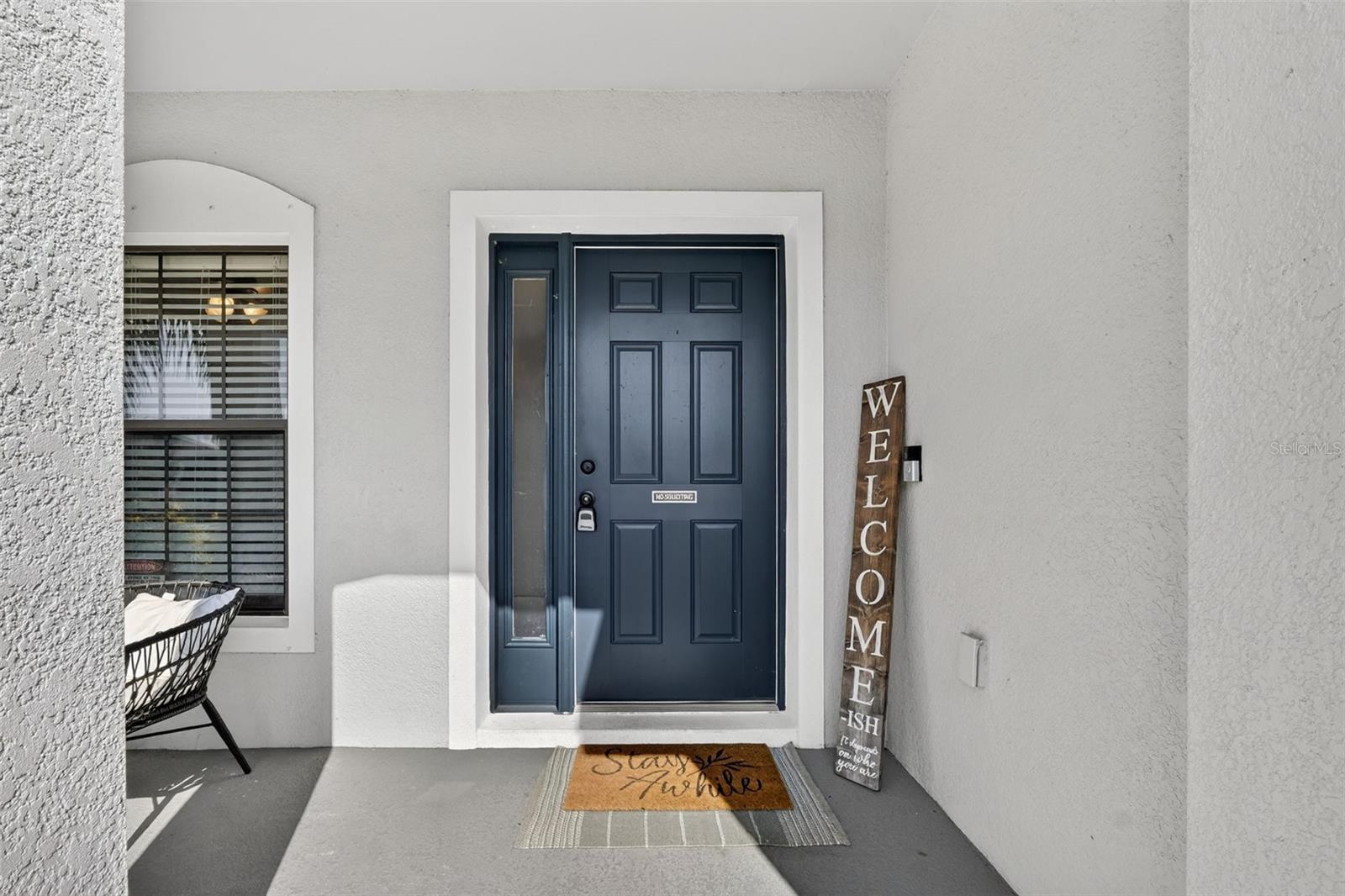 11214 CARRICK STONE ST — photo 6