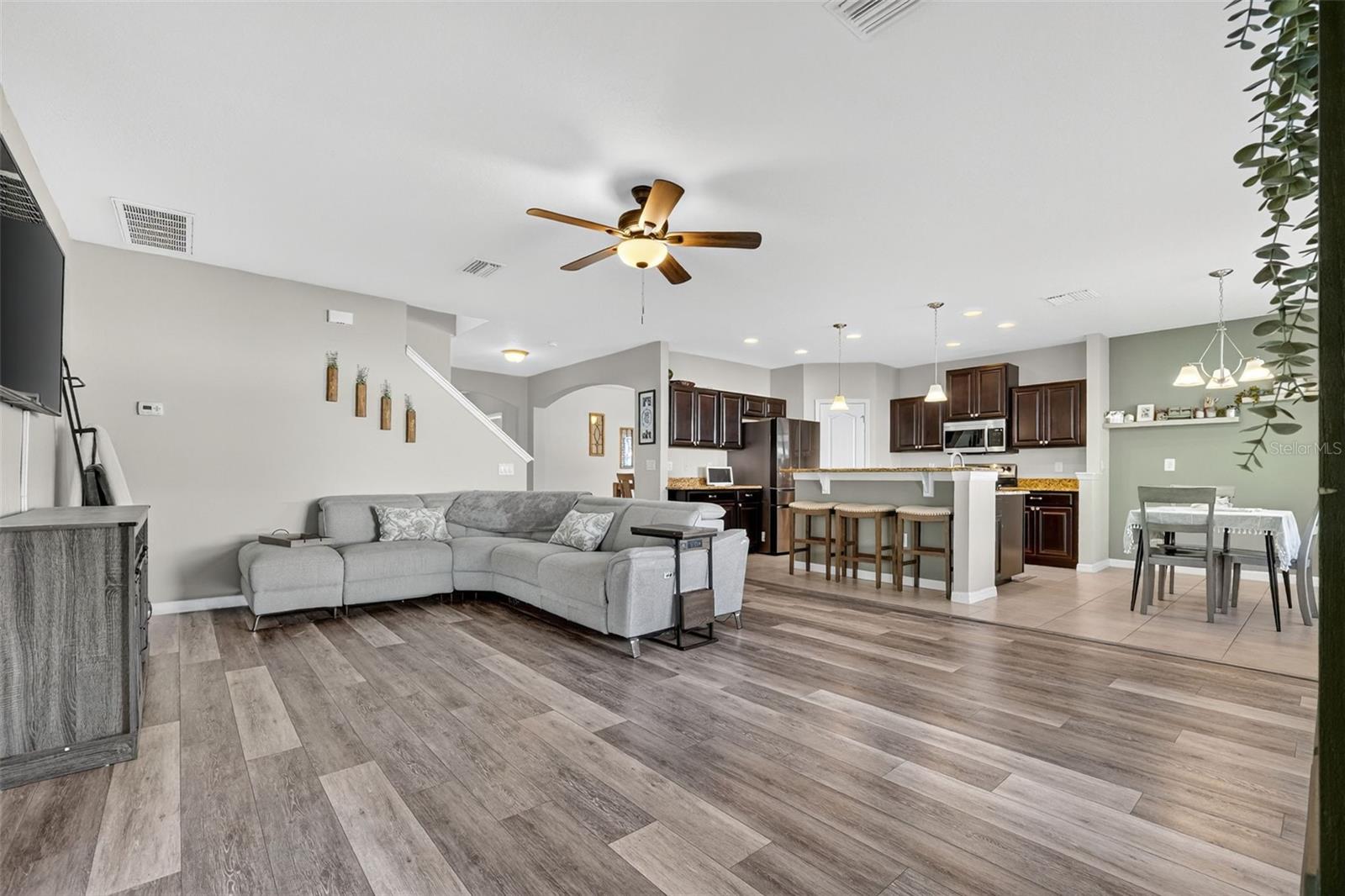 11214 CARRICK STONE ST — photo 18