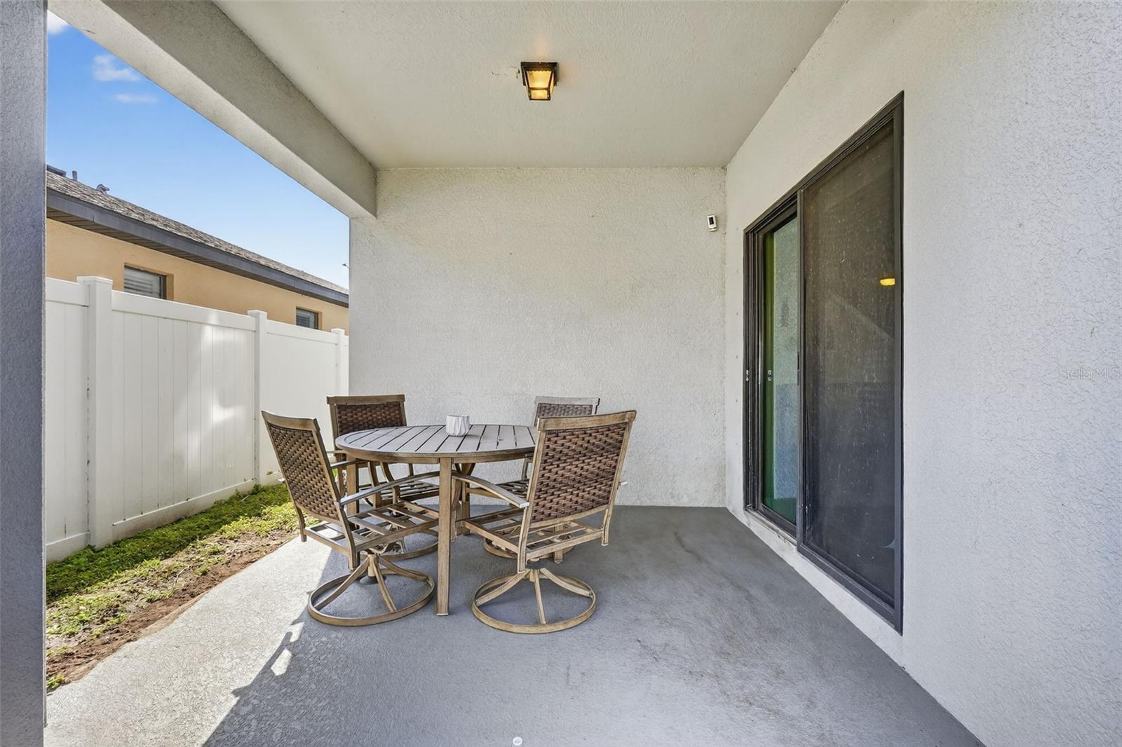 11214 CARRICK STONE ST — photo 52