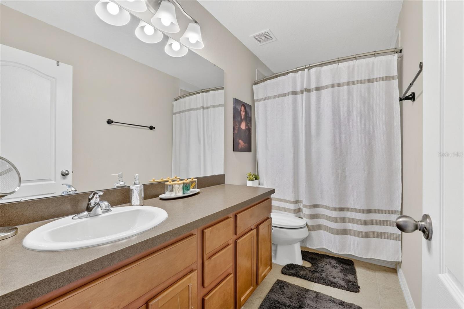 11214 CARRICK STONE ST — photo 46