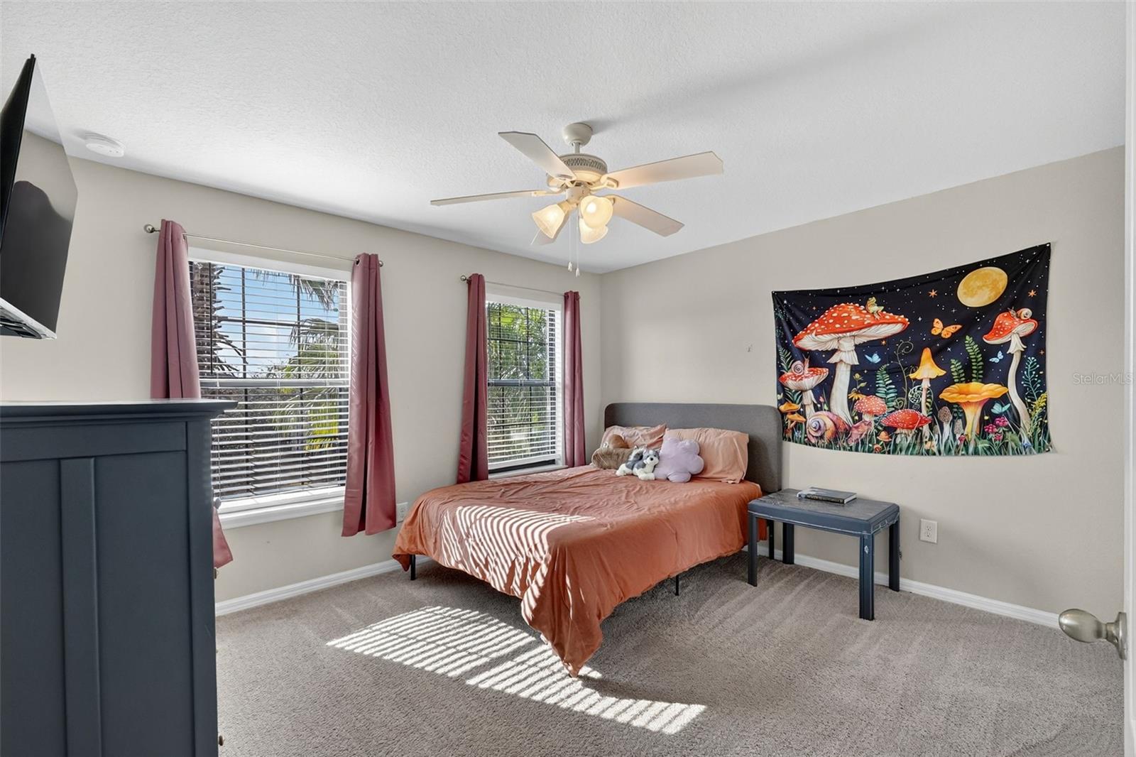 11214 CARRICK STONE ST — photo 49