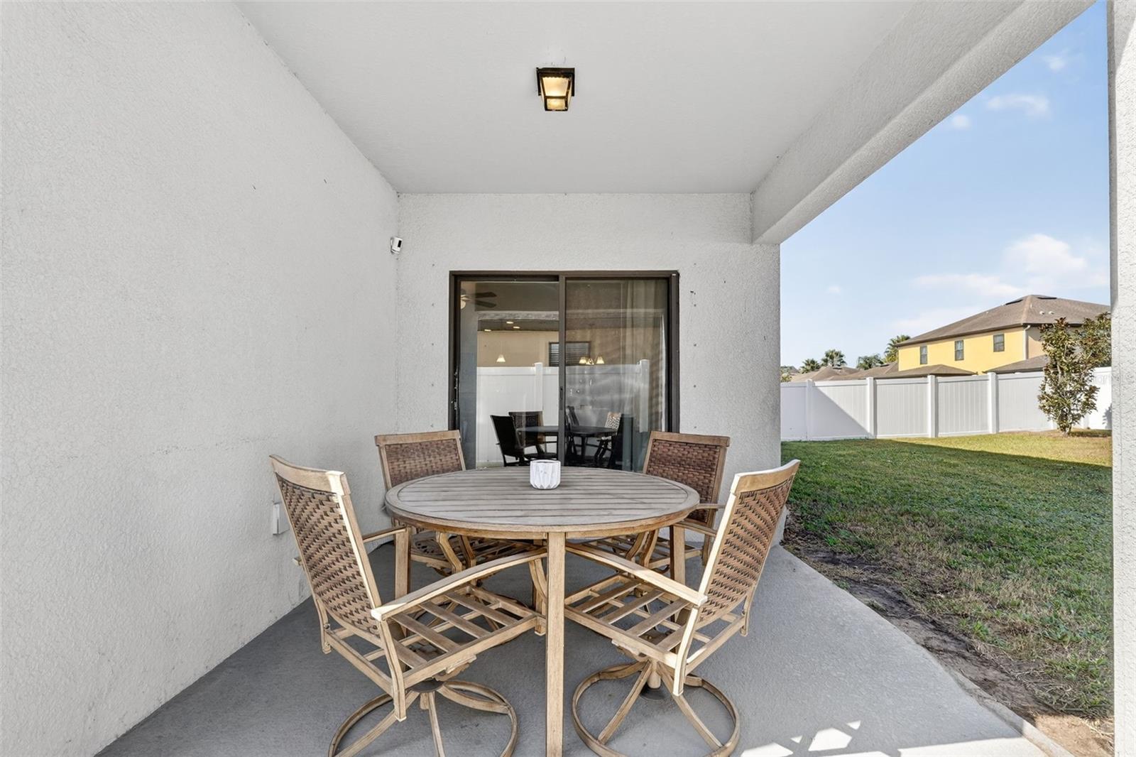 11214 CARRICK STONE ST — photo 53