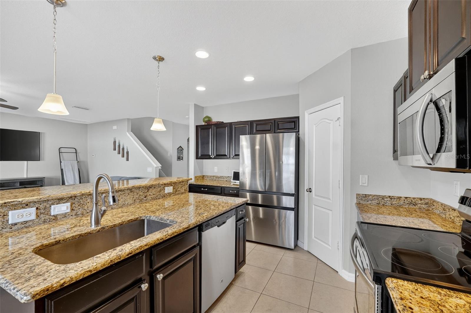 11214 CARRICK STONE ST — photo 22