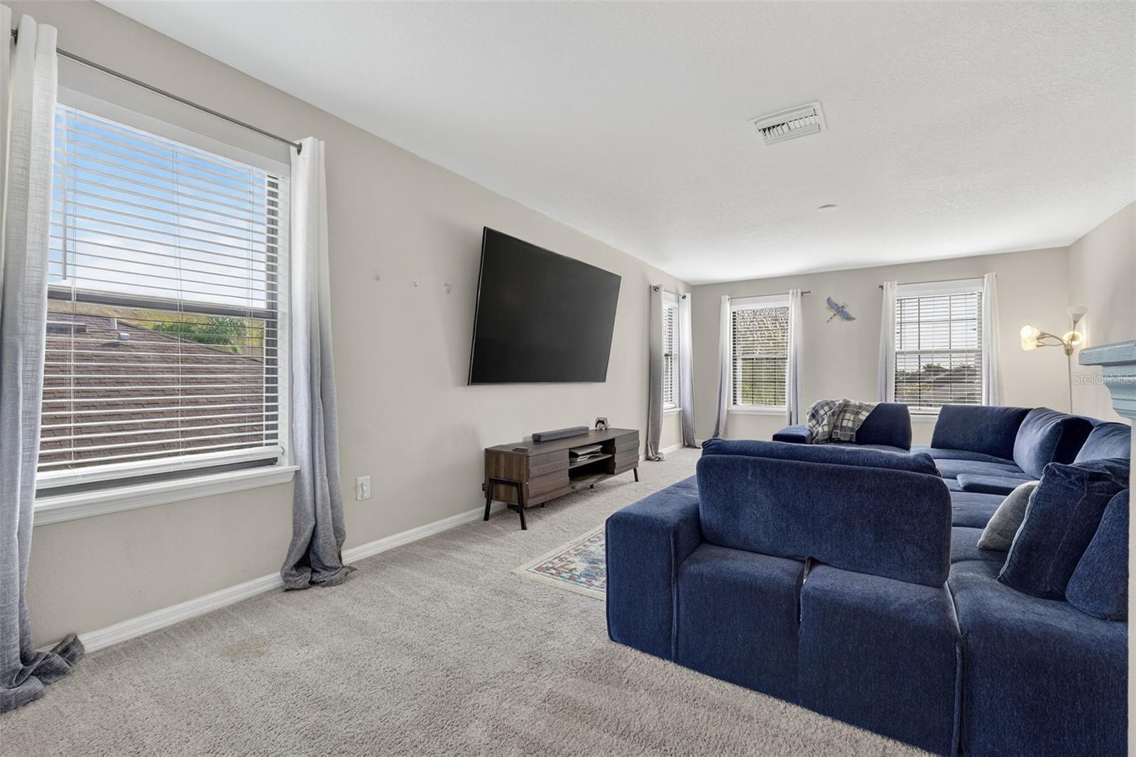 11214 CARRICK STONE ST — photo 32