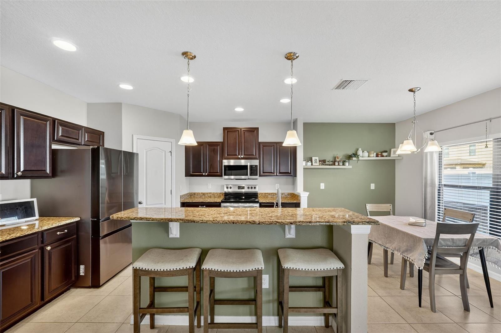 11214 CARRICK STONE ST — photo 19