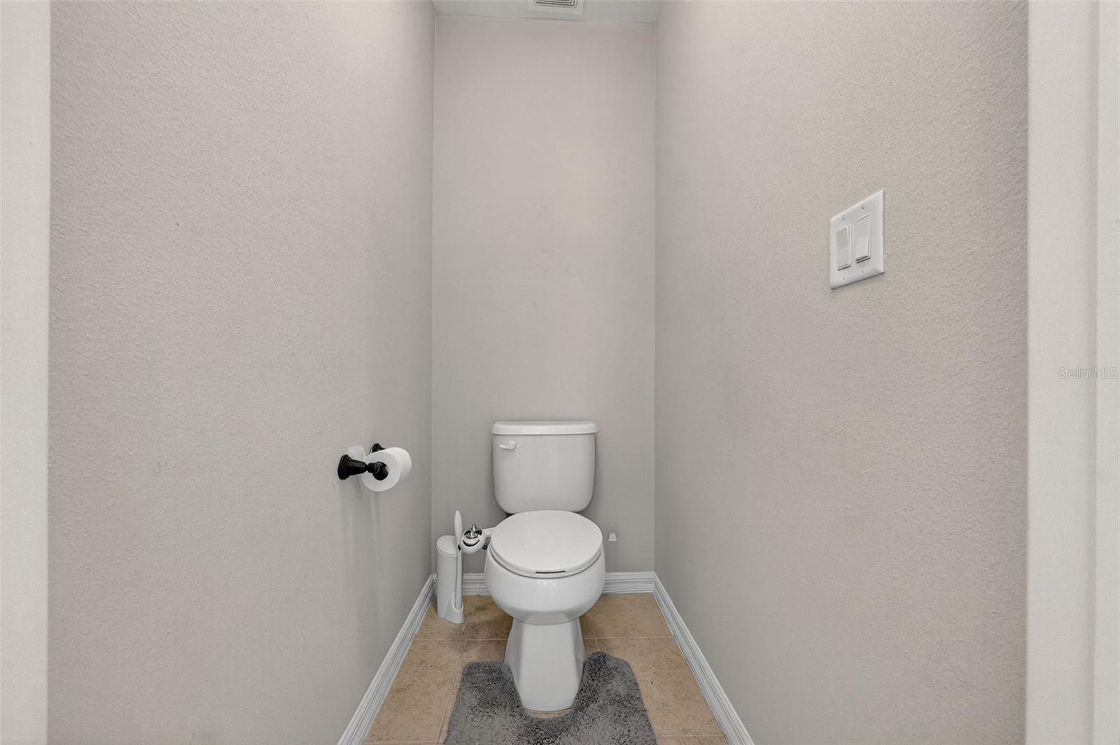 11214 CARRICK STONE ST — photo 43