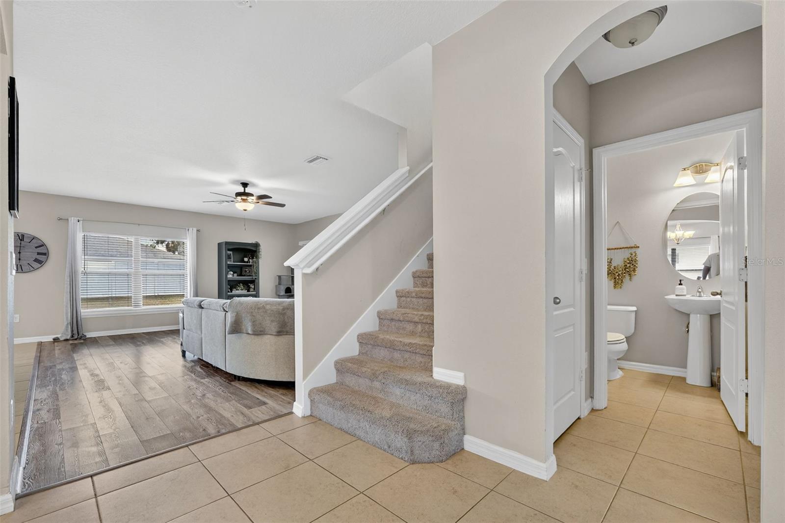 11214 CARRICK STONE ST — photo 27
