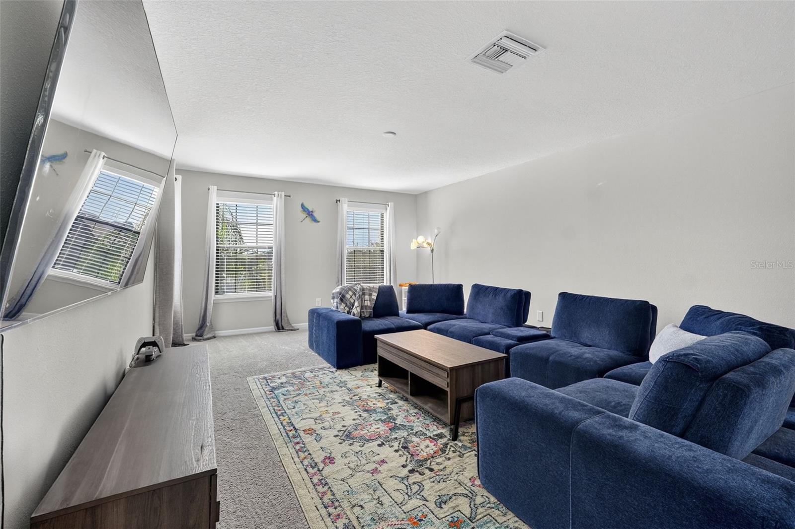 11214 CARRICK STONE ST — photo 31