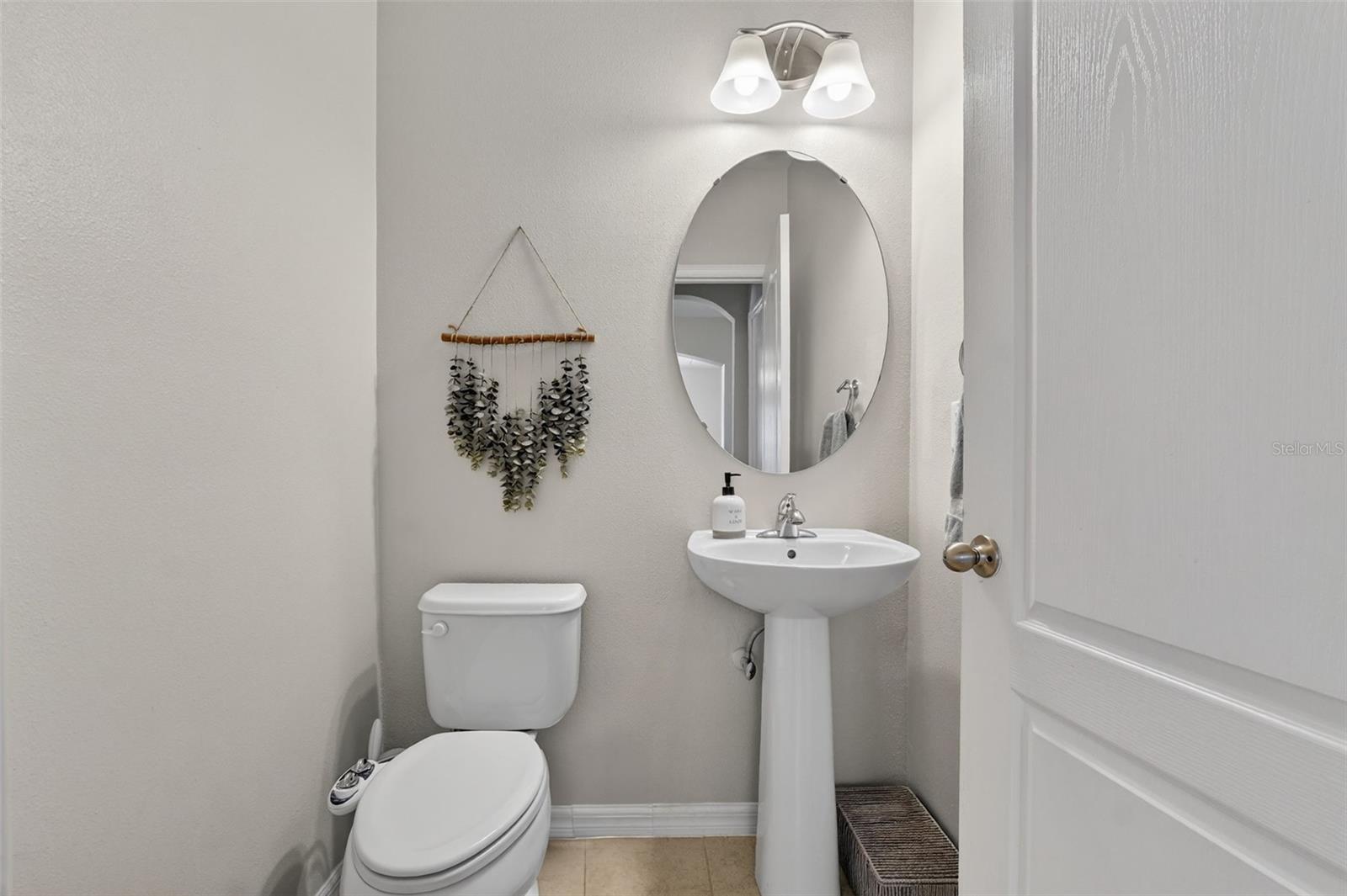 11214 CARRICK STONE ST — photo 28