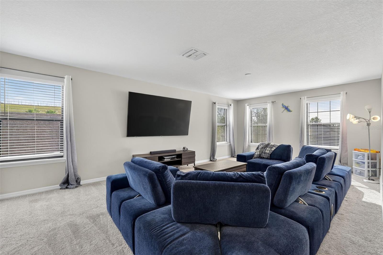 11214 CARRICK STONE ST — photo 33
