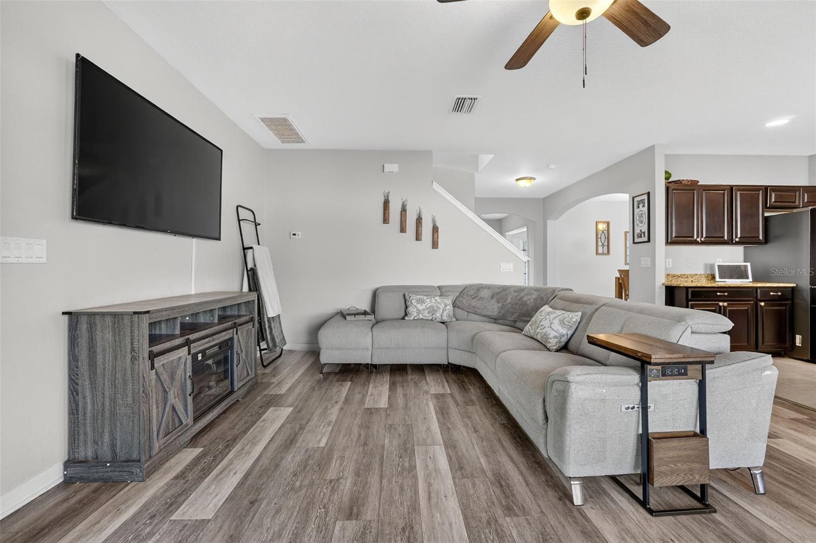 11214 CARRICK STONE ST — photo 16