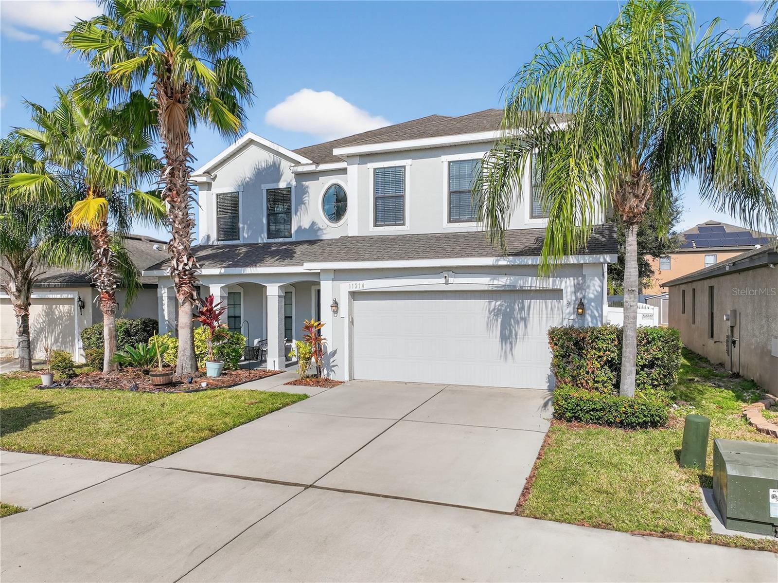 11214 CARRICK STONE ST — photo 4