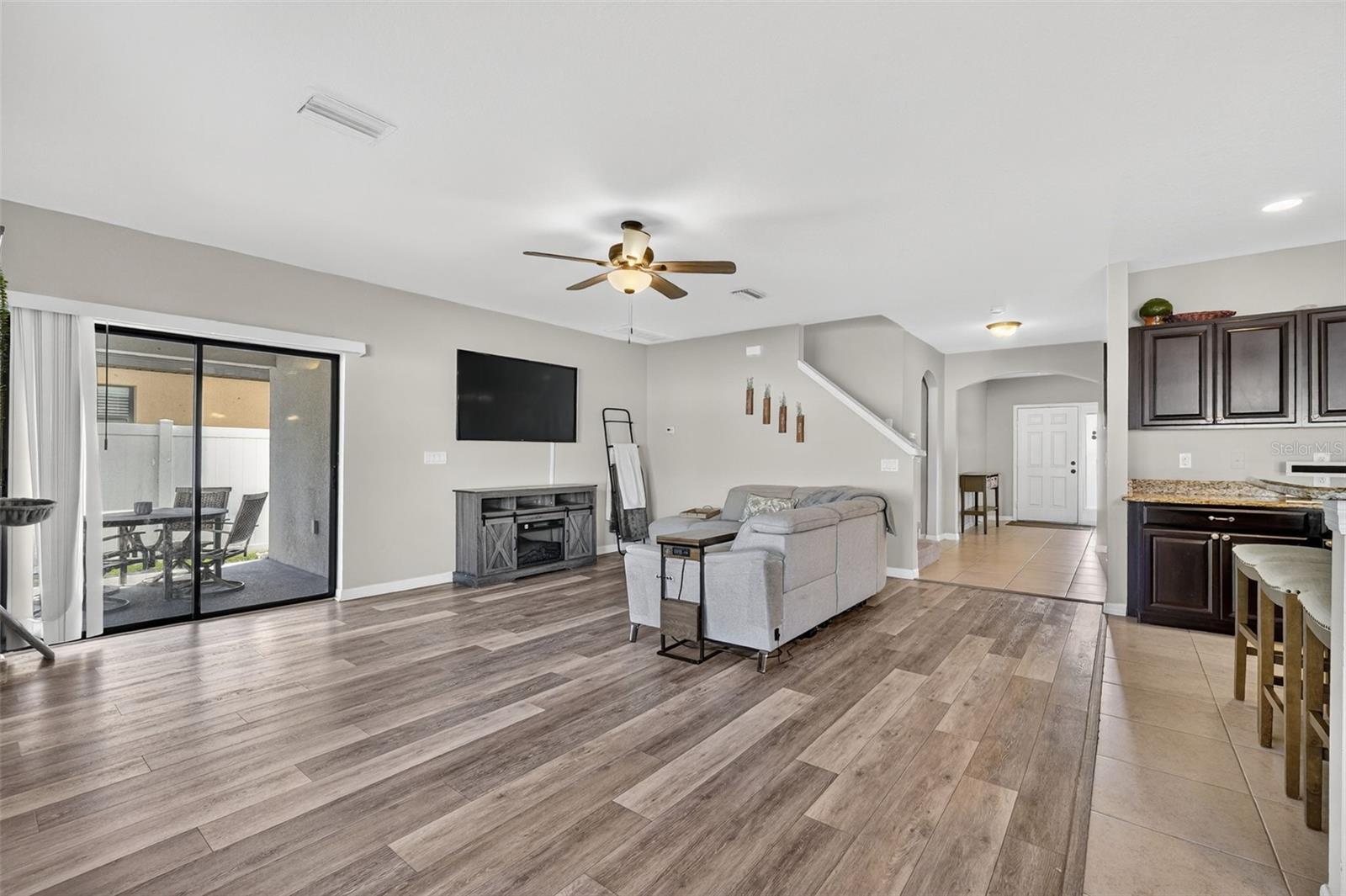 11214 CARRICK STONE ST — photo 17
