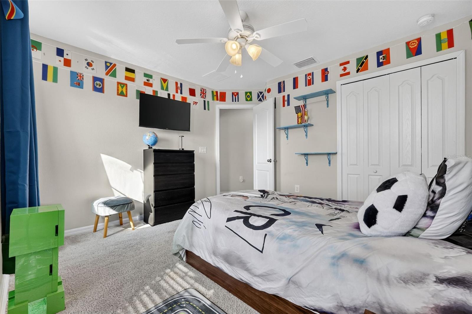 11214 CARRICK STONE ST — photo 48