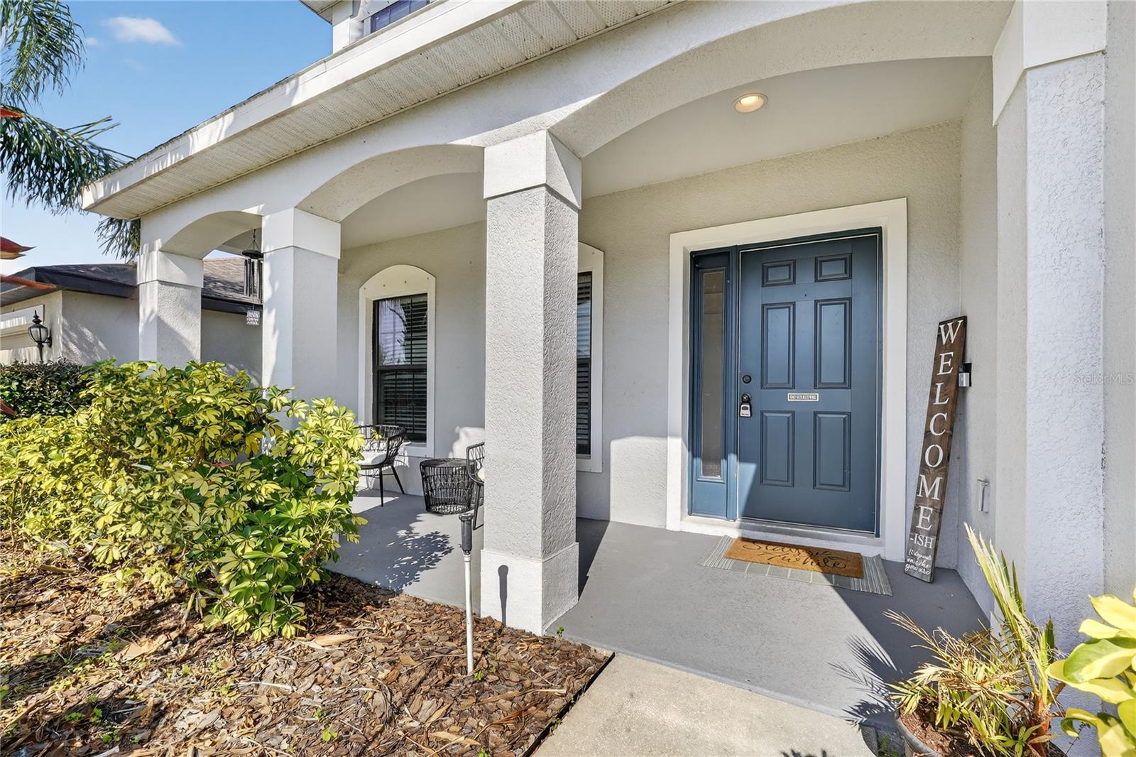 11214 CARRICK STONE ST — photo 2