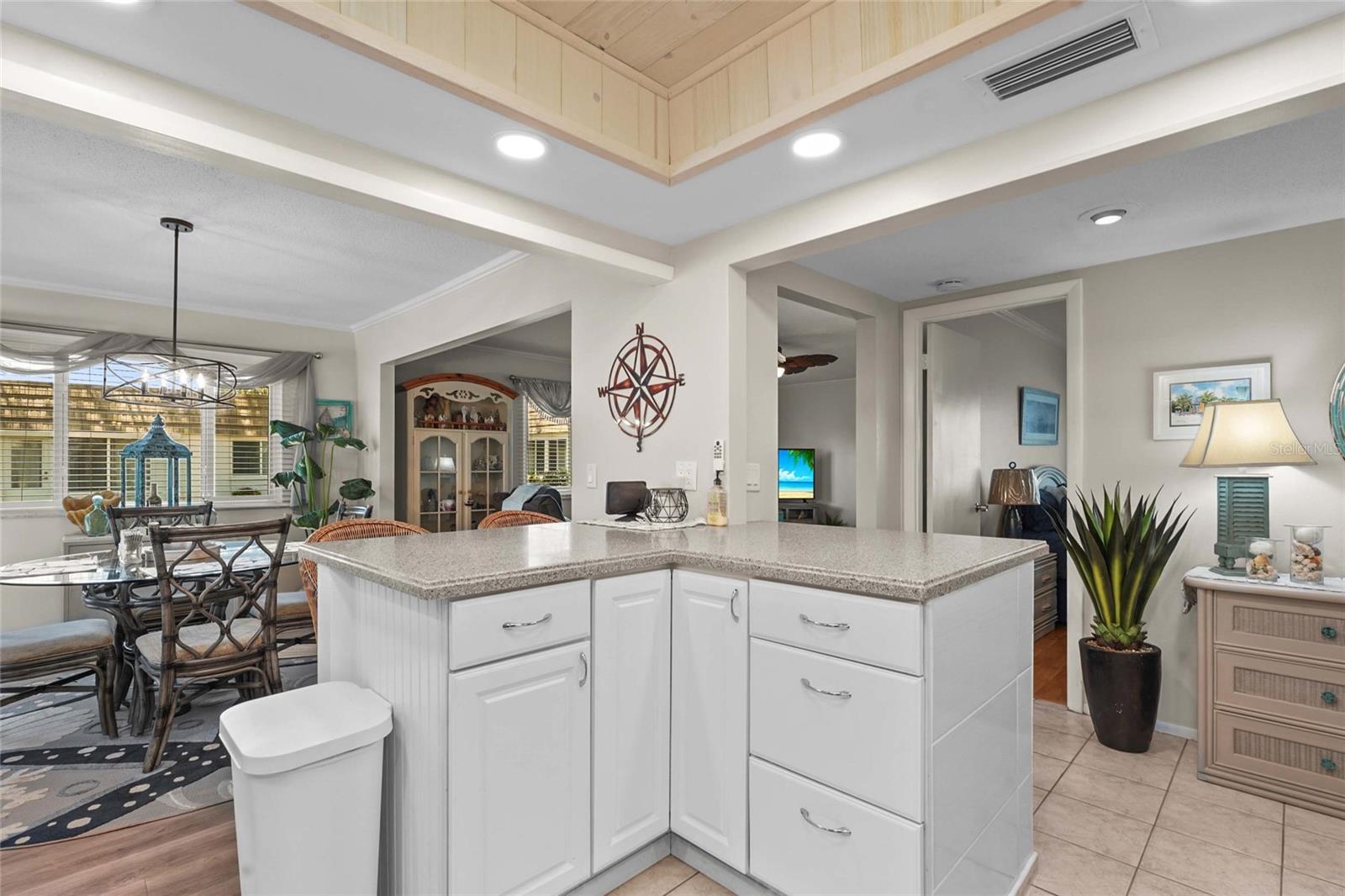 2531 RIVERBLUFF PKWY #V181 — photo 13