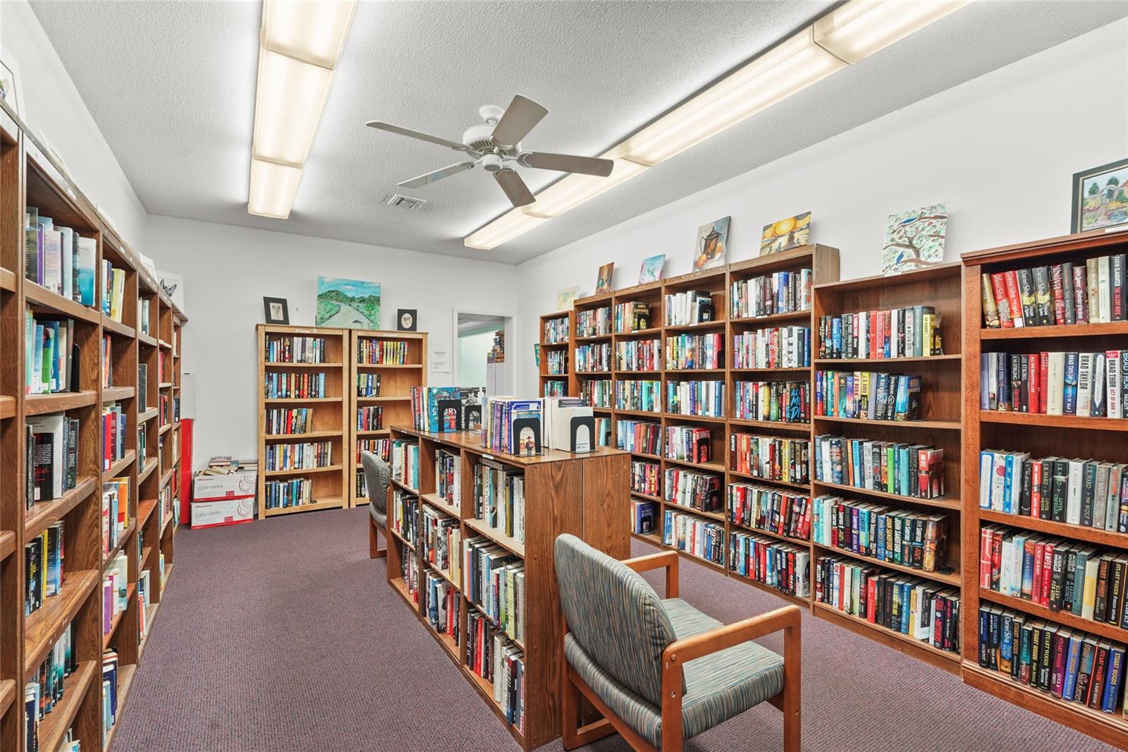 2531 RIVERBLUFF PKWY #V181 — photo 70