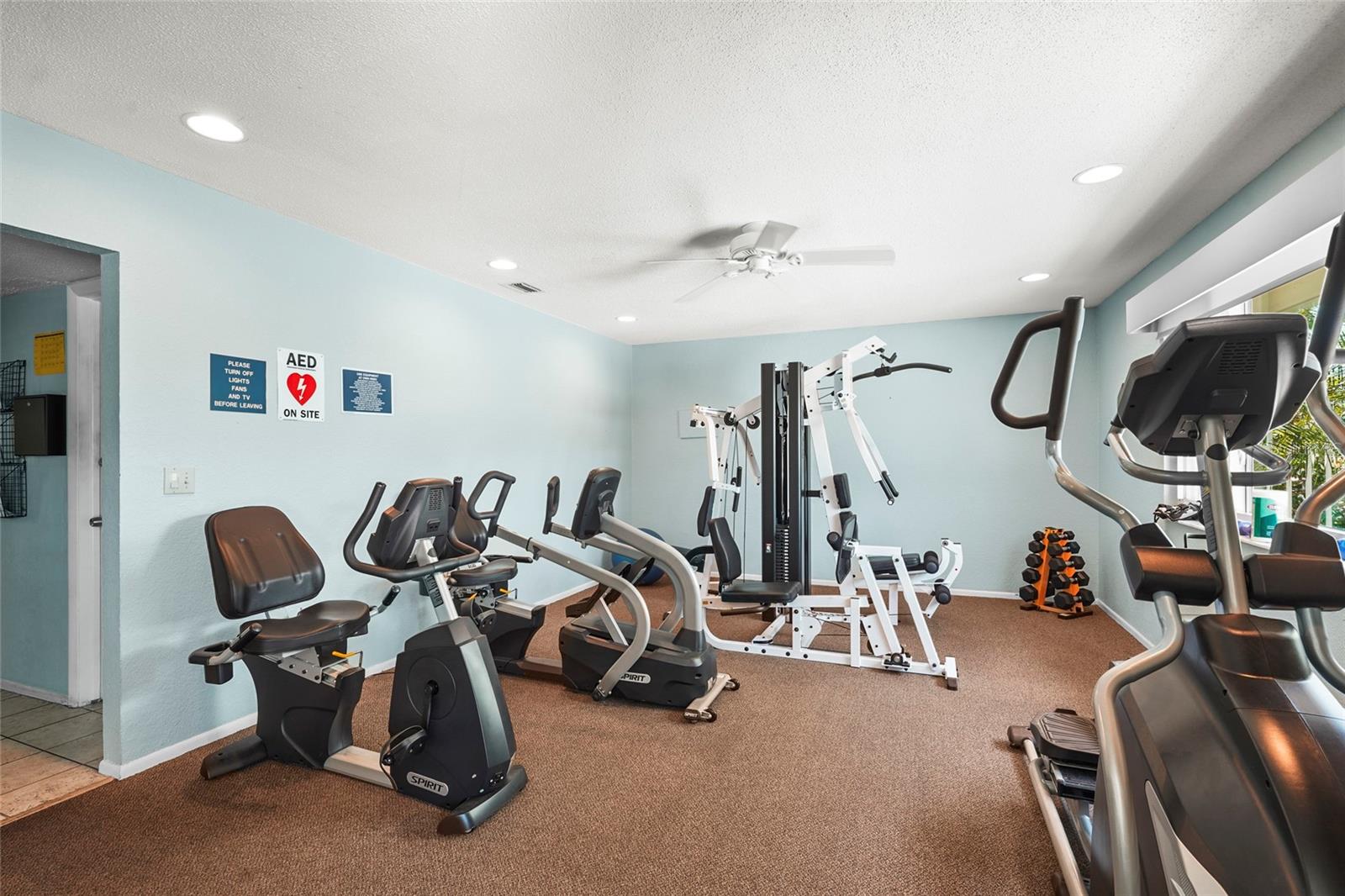 2531 RIVERBLUFF PKWY #V181 — photo 71
