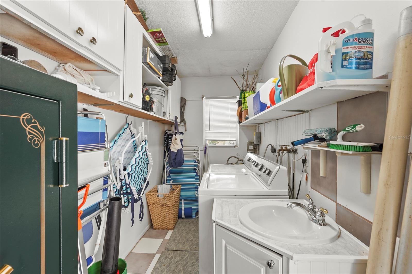 2531 RIVERBLUFF PKWY #V181 — photo 37