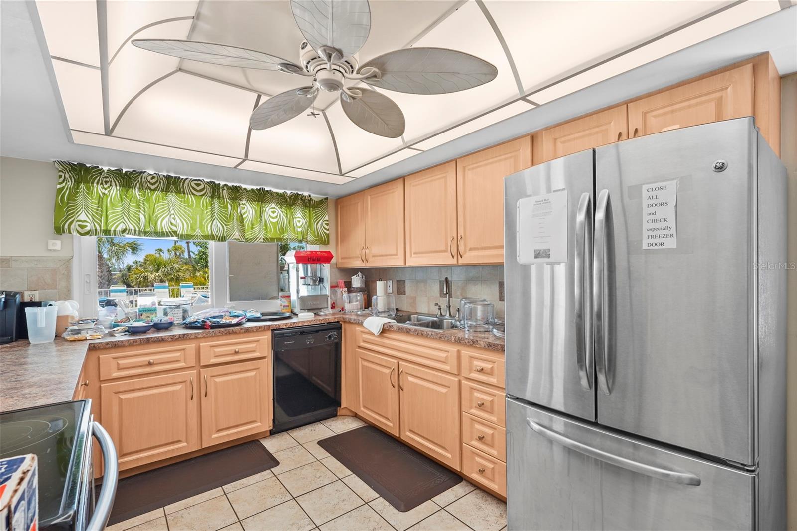 2531 RIVERBLUFF PKWY #V181 — photo 68