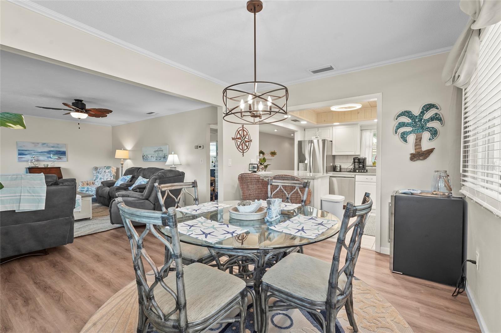 2531 RIVERBLUFF PKWY #V181 — photo 18